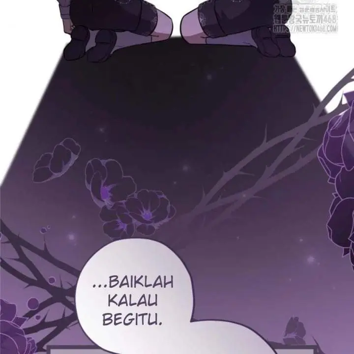 image-komik-the-villains-daughter-plans-to-run-away-chapter-59-24/120