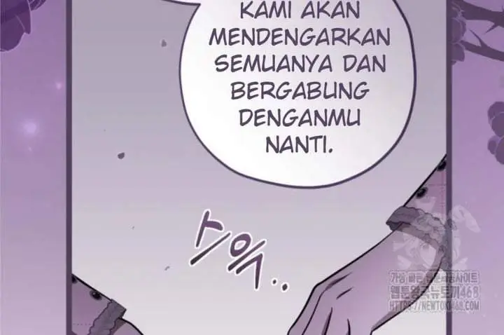 image-komik-the-villains-daughter-plans-to-run-away-chapter-59-25/120