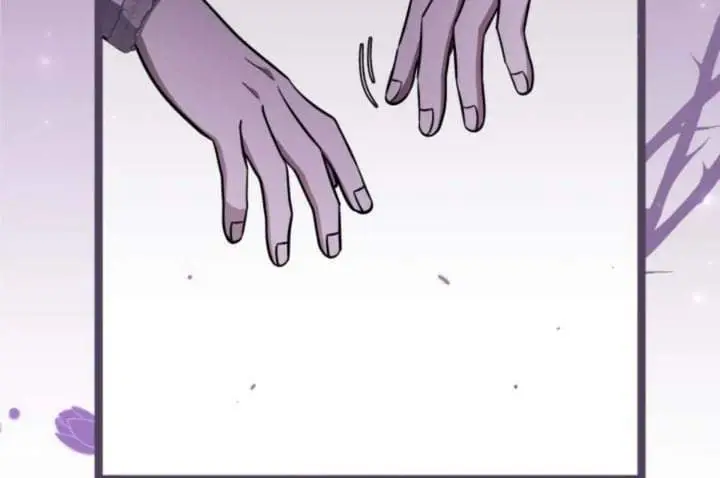 image-komik-the-villains-daughter-plans-to-run-away-chapter-59-26/120