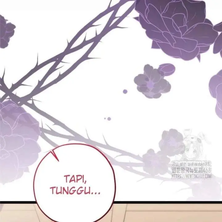 image-komik-the-villains-daughter-plans-to-run-away-chapter-59-27/120