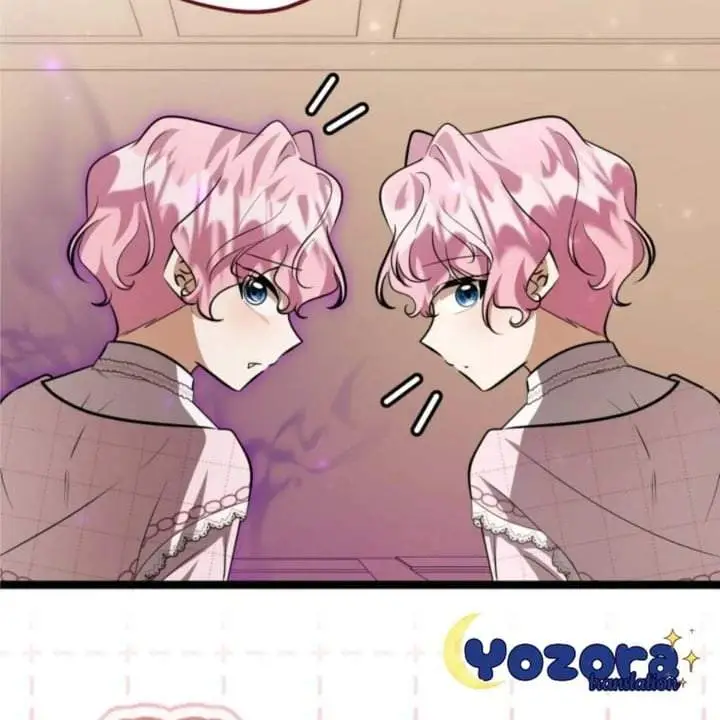 image-komik-the-villains-daughter-plans-to-run-away-chapter-59-28/120