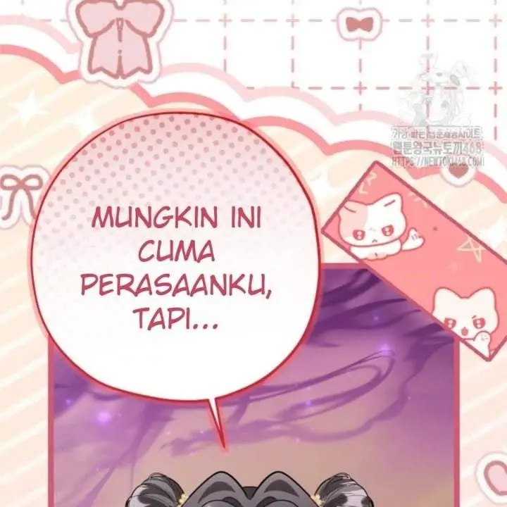 image-komik-the-villains-daughter-plans-to-run-away-chapter-59-29/120