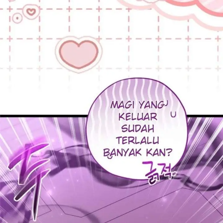 image-komik-the-villains-daughter-plans-to-run-away-chapter-59-31/120