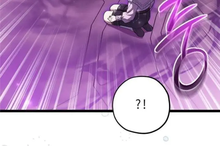image-komik-the-villains-daughter-plans-to-run-away-chapter-59-33/120