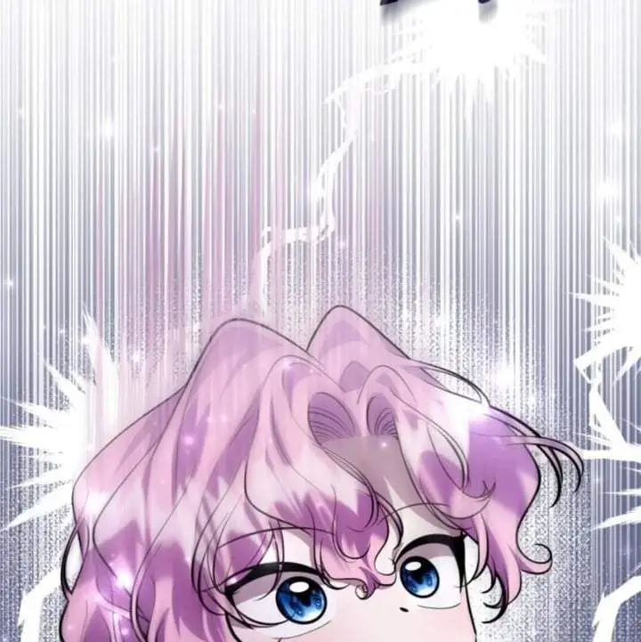 image-komik-the-villains-daughter-plans-to-run-away-chapter-59-36/120