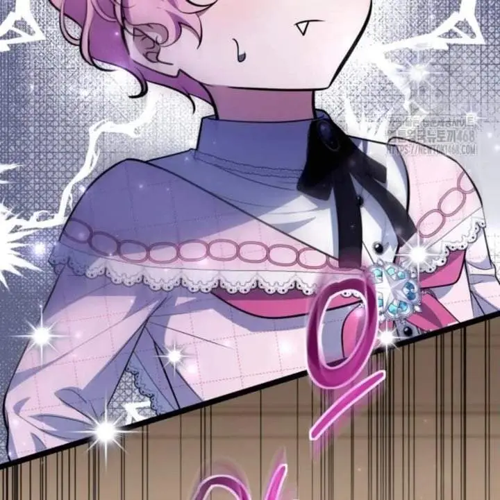 image-komik-the-villains-daughter-plans-to-run-away-chapter-59-37/120