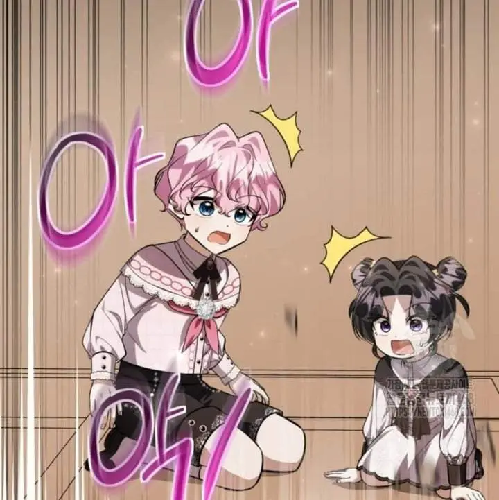 image-komik-the-villains-daughter-plans-to-run-away-chapter-59-38/120