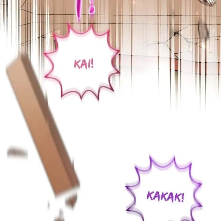 image-komik-the-villains-daughter-plans-to-run-away-chapter-59-39/120