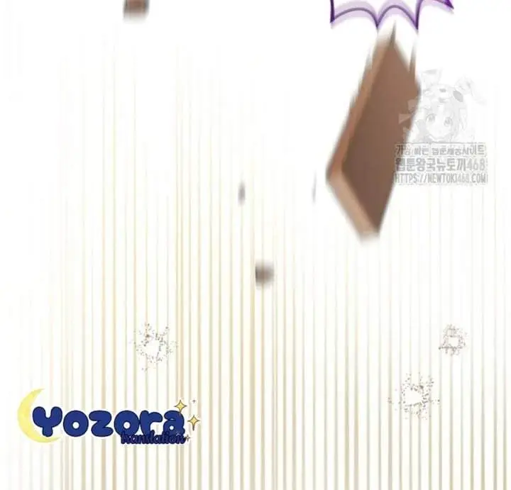 image-komik-the-villains-daughter-plans-to-run-away-chapter-59-40/120