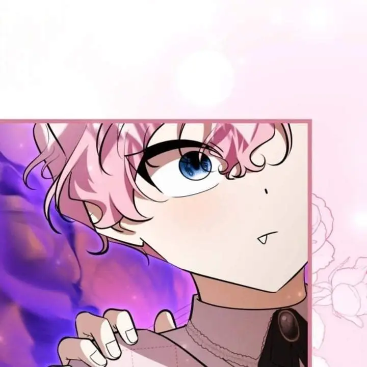 image-komik-the-villains-daughter-plans-to-run-away-chapter-59-42/120
