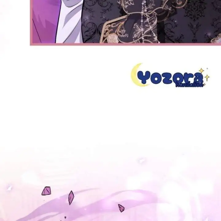 image-komik-the-villains-daughter-plans-to-run-away-chapter-59-45/120