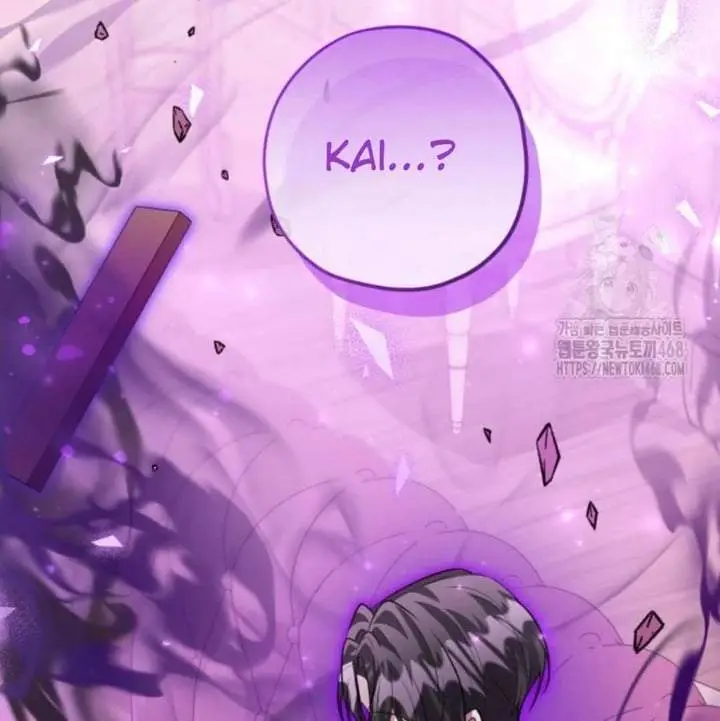 image-komik-the-villains-daughter-plans-to-run-away-chapter-59-46/120