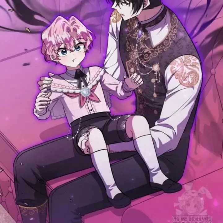 image-komik-the-villains-daughter-plans-to-run-away-chapter-59-47/120