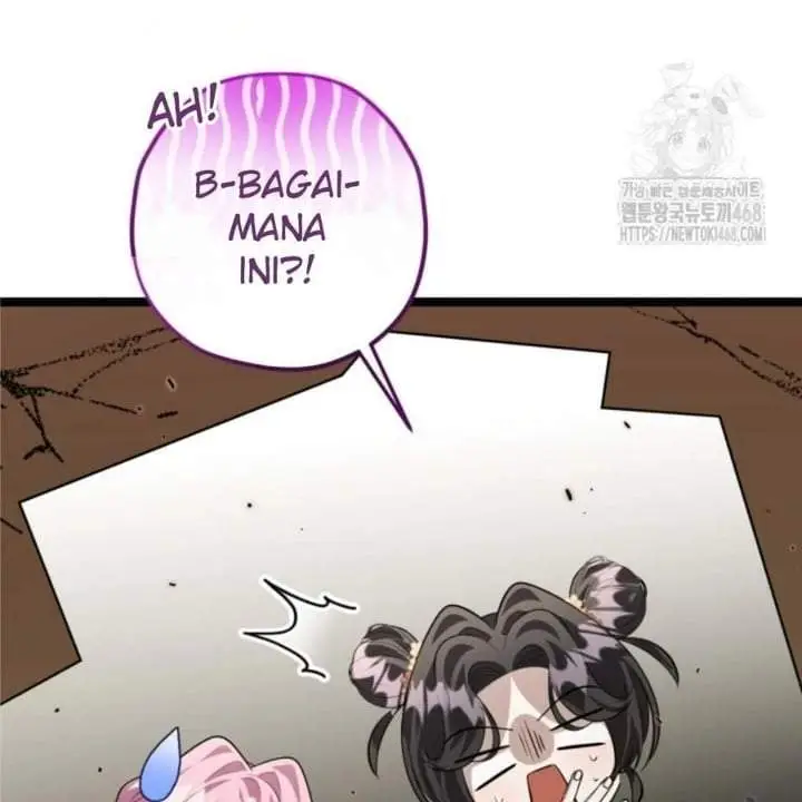 image-komik-the-villains-daughter-plans-to-run-away-chapter-59-50/120
