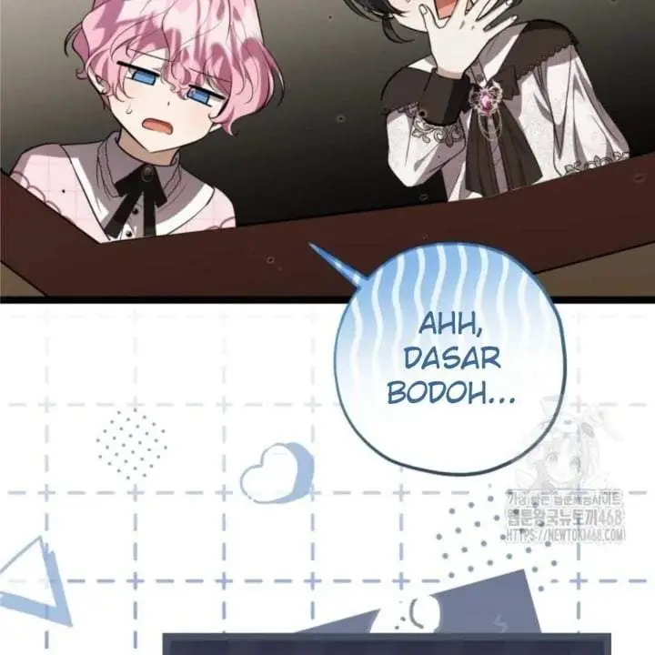 image-komik-the-villains-daughter-plans-to-run-away-chapter-59-51/120