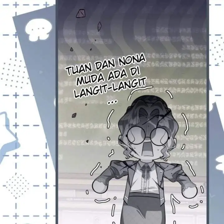 image-komik-the-villains-daughter-plans-to-run-away-chapter-59-52/120