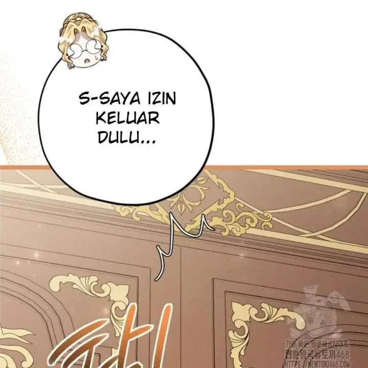 image-komik-the-villains-daughter-plans-to-run-away-chapter-59-56/120