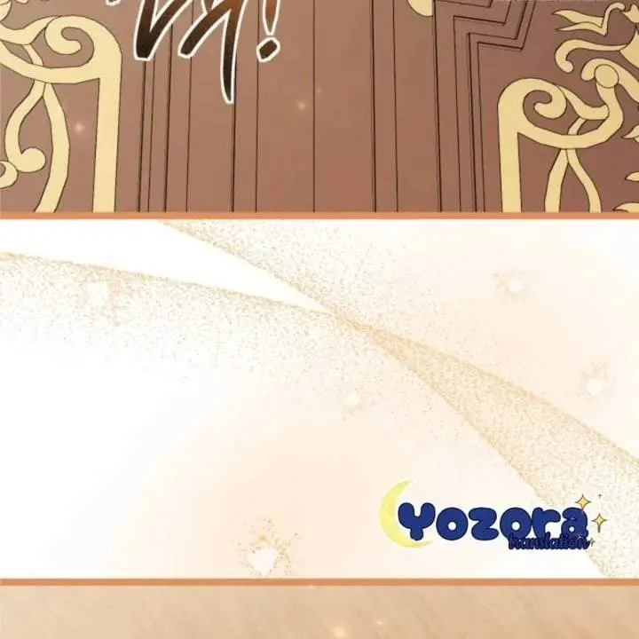 image-komik-the-villains-daughter-plans-to-run-away-chapter-59-57/120