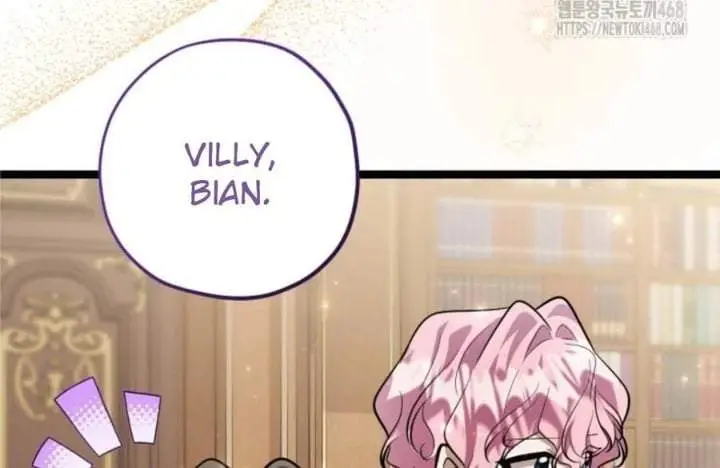 image-komik-the-villains-daughter-plans-to-run-away-chapter-59-60/120