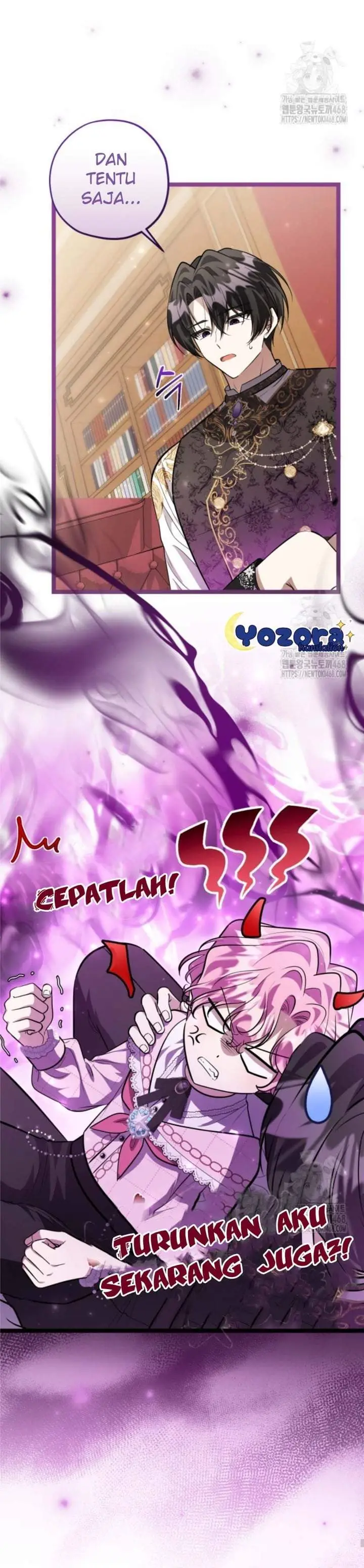 image-komik-the-villains-daughter-plans-to-run-away-chapter-59-62/120