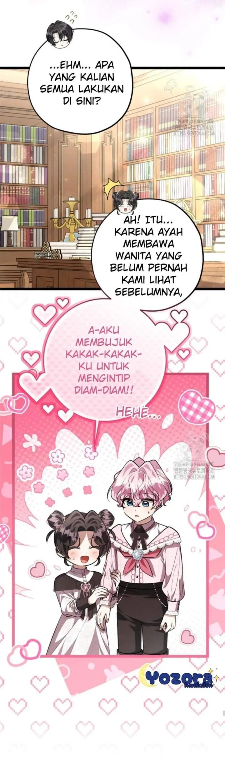 image-komik-the-villains-daughter-plans-to-run-away-chapter-59-63/120