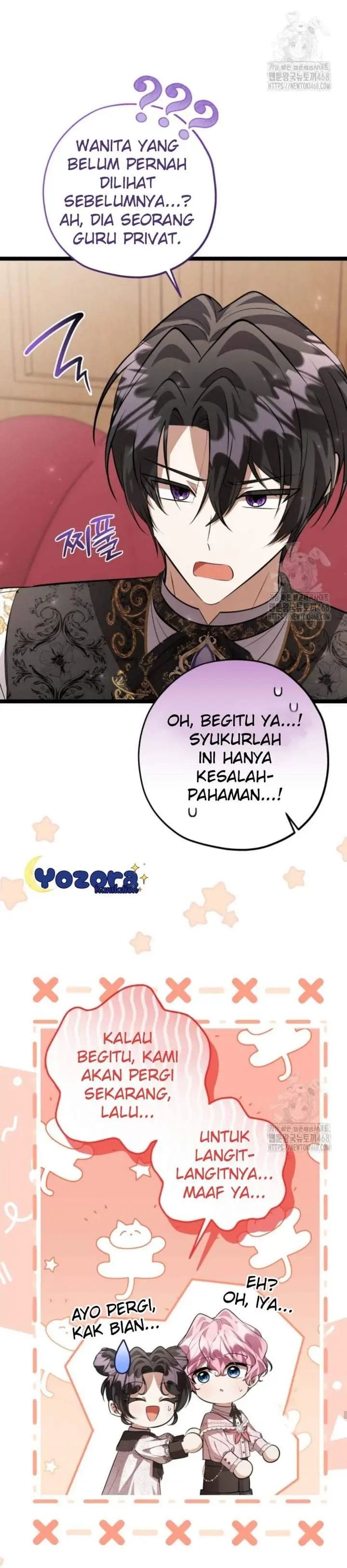 image-komik-the-villains-daughter-plans-to-run-away-chapter-59-64/120