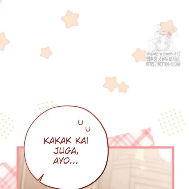 image-komik-the-villains-daughter-plans-to-run-away-chapter-59-65/120