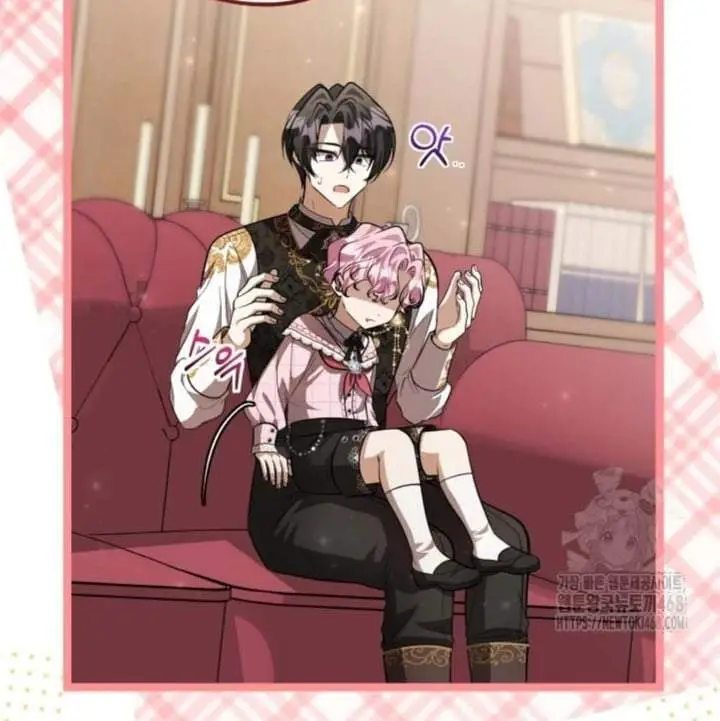 image-komik-the-villains-daughter-plans-to-run-away-chapter-59-66/120