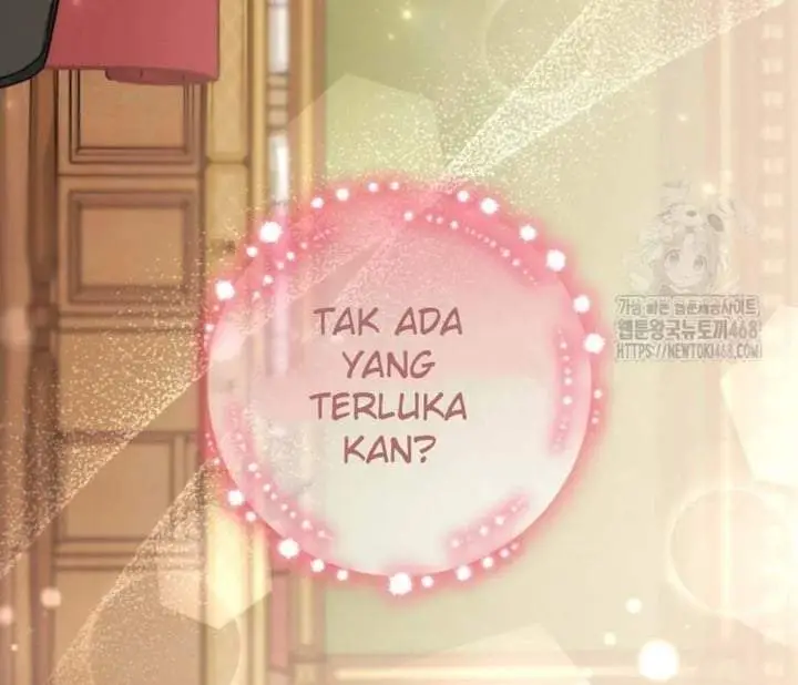 image-komik-the-villains-daughter-plans-to-run-away-chapter-59-71/120