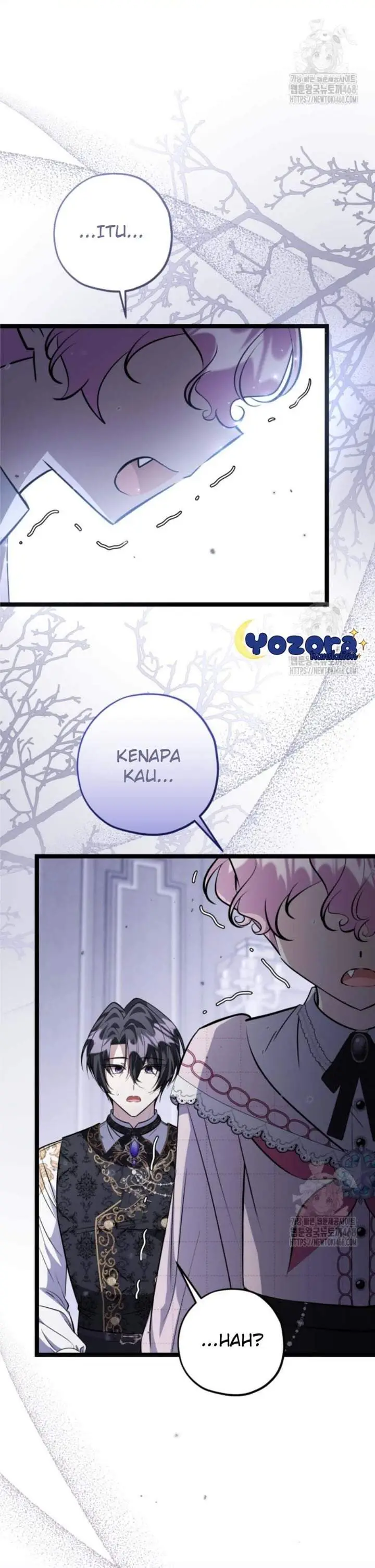 image-komik-the-villains-daughter-plans-to-run-away-chapter-59-73/120