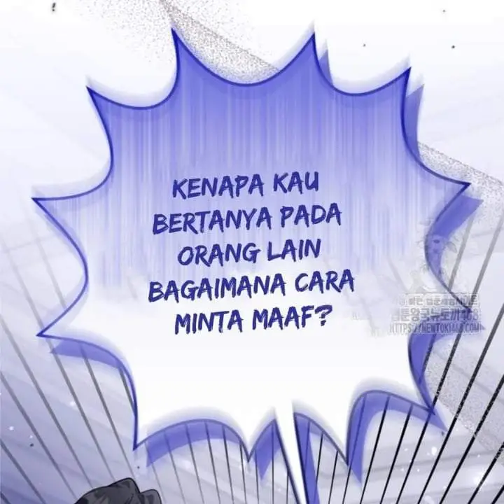 image-komik-the-villains-daughter-plans-to-run-away-chapter-59-74/120