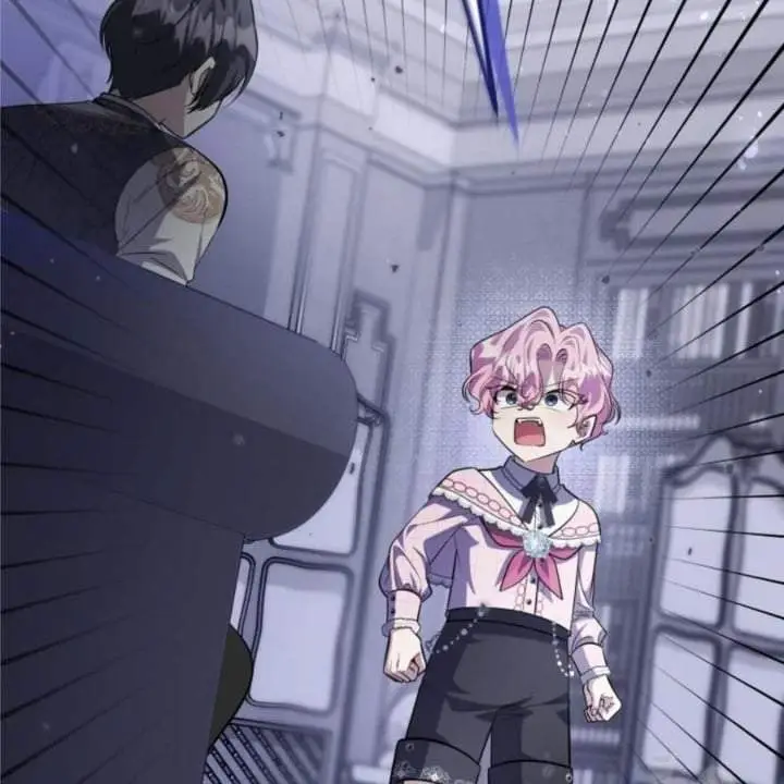 image-komik-the-villains-daughter-plans-to-run-away-chapter-59-75/120