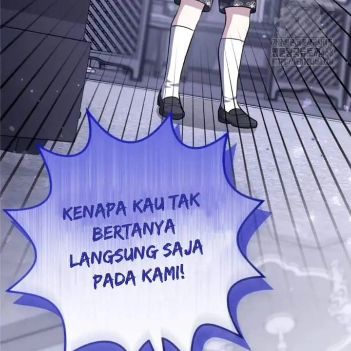 image-komik-the-villains-daughter-plans-to-run-away-chapter-59-76/120