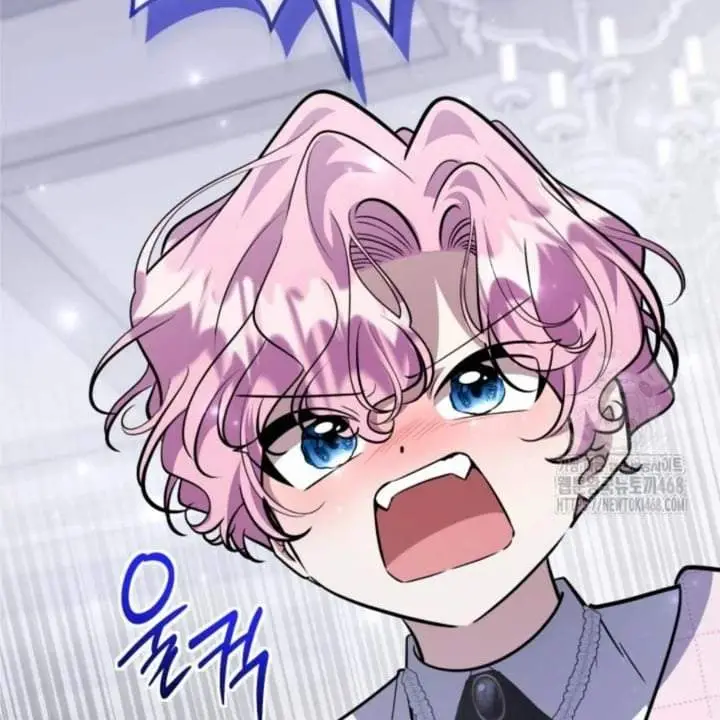 image-komik-the-villains-daughter-plans-to-run-away-chapter-59-77/120
