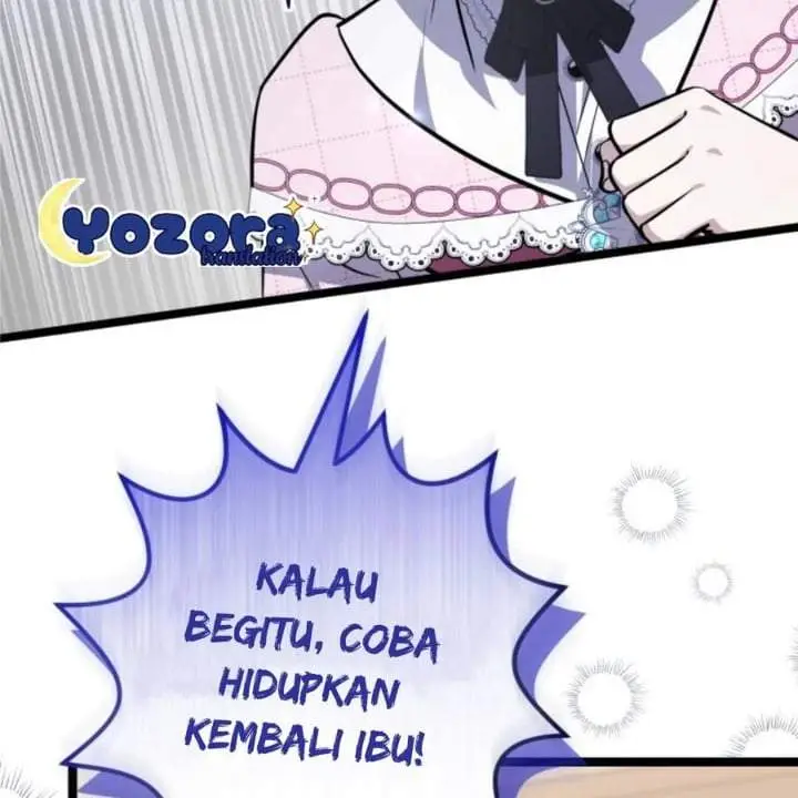 image-komik-the-villains-daughter-plans-to-run-away-chapter-59-78/120