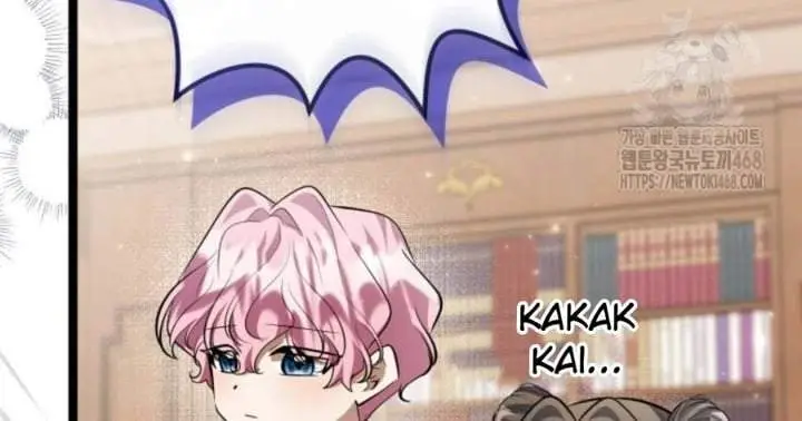 image-komik-the-villains-daughter-plans-to-run-away-chapter-59-79/120