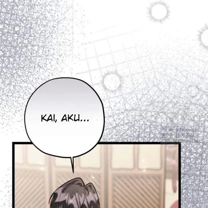 image-komik-the-villains-daughter-plans-to-run-away-chapter-59-81/120
