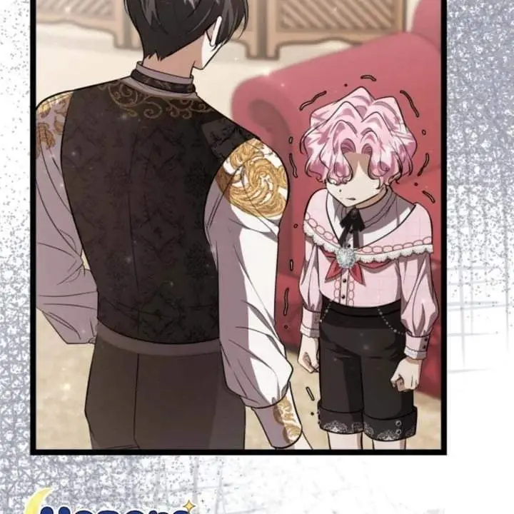image-komik-the-villains-daughter-plans-to-run-away-chapter-59-82/120