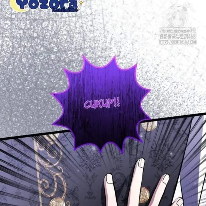 image-komik-the-villains-daughter-plans-to-run-away-chapter-59-83/120