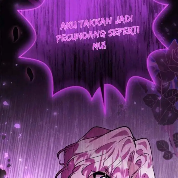 image-komik-the-villains-daughter-plans-to-run-away-chapter-59-85/120