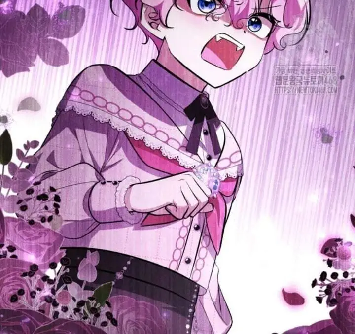 image-komik-the-villains-daughter-plans-to-run-away-chapter-59-86/120
