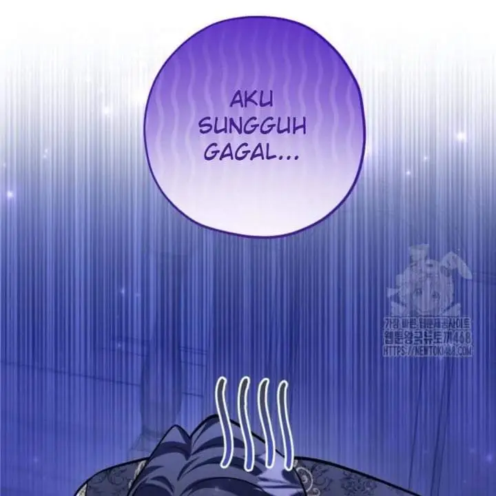image-komik-the-villains-daughter-plans-to-run-away-chapter-59-90/120