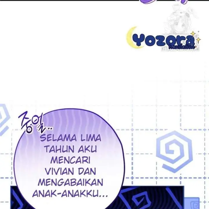 image-komik-the-villains-daughter-plans-to-run-away-chapter-59-92/120