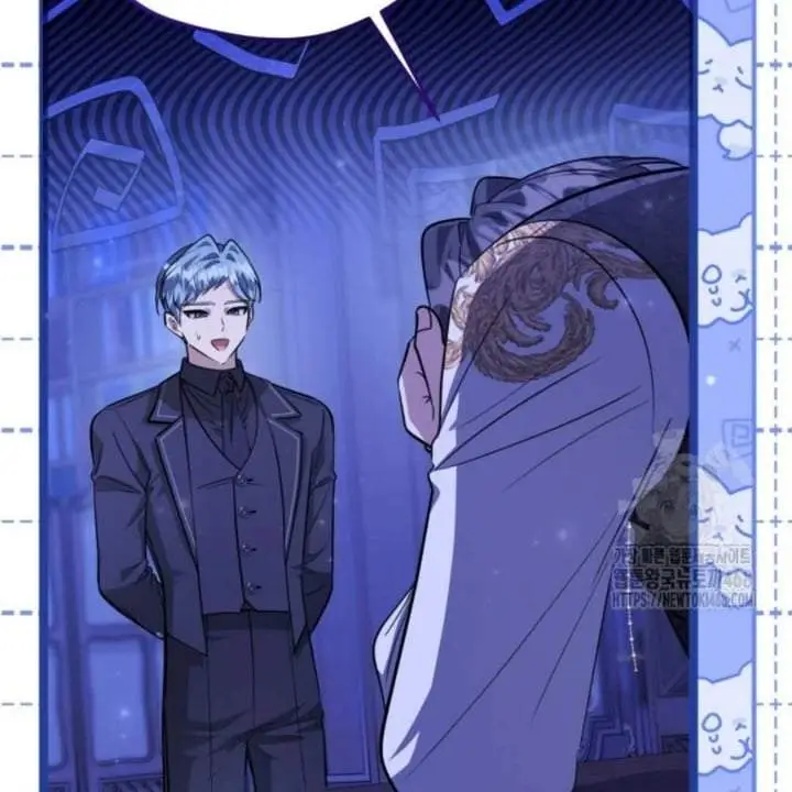 image-komik-the-villains-daughter-plans-to-run-away-chapter-59-93/120
