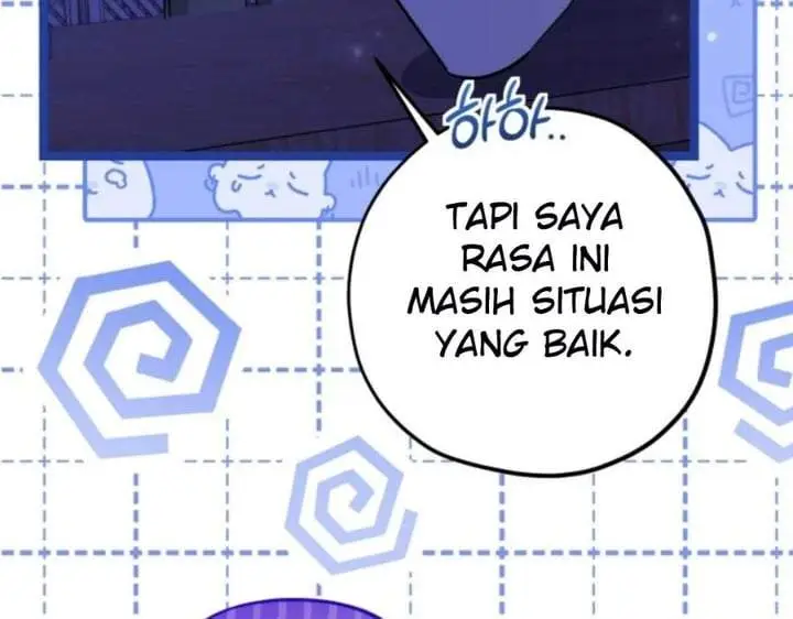 image-komik-the-villains-daughter-plans-to-run-away-chapter-59-94/120