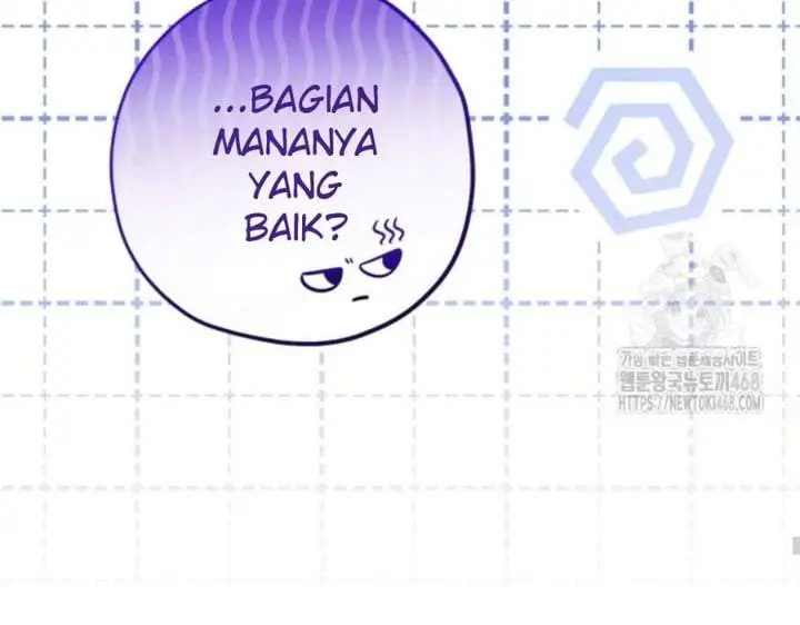 image-komik-the-villains-daughter-plans-to-run-away-chapter-59-95/120