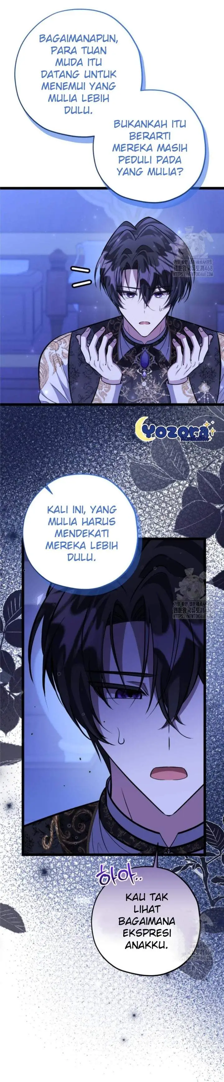 image-komik-the-villains-daughter-plans-to-run-away-chapter-59-96/120