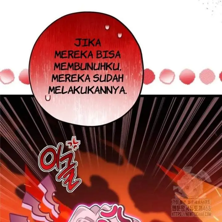 image-komik-the-villains-daughter-plans-to-run-away-chapter-59-97/120