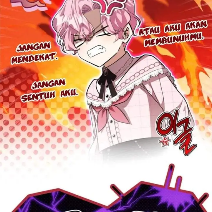 image-komik-the-villains-daughter-plans-to-run-away-chapter-59-98/120