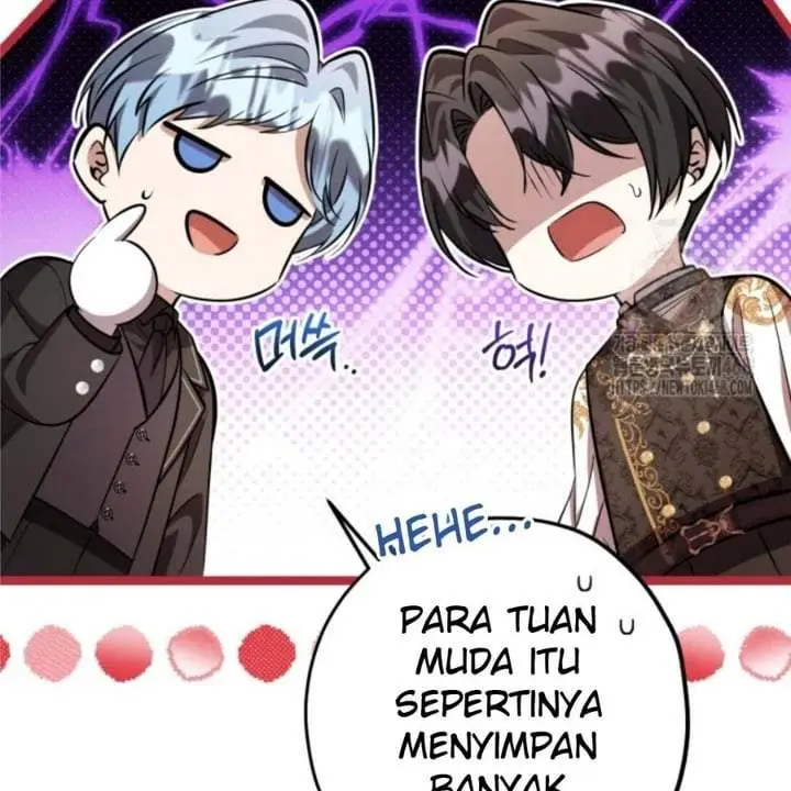image-komik-the-villains-daughter-plans-to-run-away-chapter-59-99/120